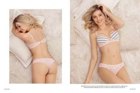 /products/produto-1/